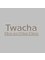 Twacha Skin Hair Clinic - 1st Floor, Hayath tower, Near Juma Masjid, Opposite EVM Honda,Padamugal, Kakkanad, Kochi, 682021,  4