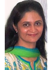 Dr Preethi Nagaraj - Dermatologist at Twacha Skin Hair Clinic