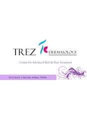 Dr Sayantani Chakraborty - Dermatologist at Trez Dermatology