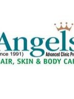 Angels Cosmetic Surgery And Aesthetic Centre - Madurai, India