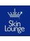 Skin Lounge Clinic - Shop No.309, 3rd Floor, Samarth Aishwariya, Off K.L.Walawalkar Road,, Above Mark & Spencer, Lokhandwala, Andheri (w), Mumbai, Maharashtra, 400053,  0