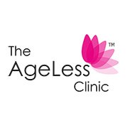 The AgeLess Clinic - Cuffe Parade