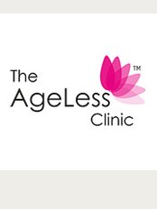The AgeLess Clinic - A301 Leo Building,24th Rd (opp. Elbo Room/Lane behind KFC Linking Rd), Khar West, Mumbai, Maharashtra, 400 052, 