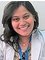 Welling Homeopathic Clinic - Matunga West - Shambhavi Patel Welling 