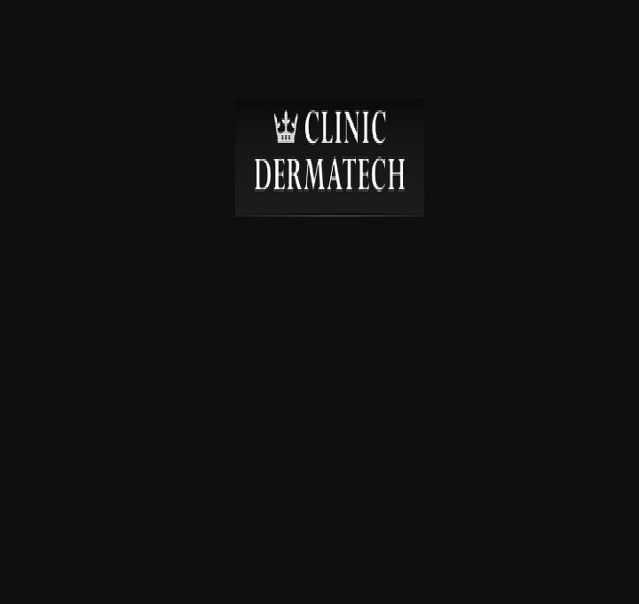 Clinic Dermatech - Greater Kailash II