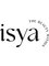 Isya Aesthetics -Delhi - Logo 