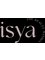 Isya Aesthetics -Delhi - 86, Paschimi Marg, Vasant Vihar, Near Gabon Embassy, New Delhi, delhi, 110057,  3