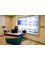 Kiran Dermasurge - Delhi - Panchsheel - Max MedCentre,  Center For Aesthetic Medicine,  2nd Floor. N 110, Panchsheel Park, New Delhi, 110 017,  8
