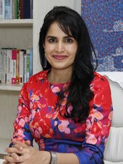 Lumiere Dermatology - Dr.Kiran Lohia, MD 