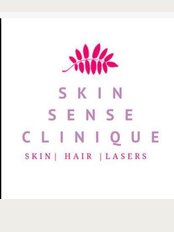 Skin sense clinique - Dr prem hospital, bishan swaroop colony, Panipat, Haryana, 132103, 