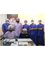 Dr. Mohan Skin & Hair Centre - 337, Guru Hargobind Nagar, Phagwara, Punjab, 144401,  2