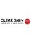 Clear Skin Clinic - Pune - skin treatment in pune 