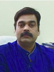Dr L K Desai's Skin and Laser Clinic - IIAM Skin Clinics, Near KEM Hospital, Pune, Maharashtra, 411011,  0
