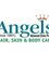 Angels Cosmetic Surgery And Aesthetic Centre - Rajamundry - D.No.46-11-12, Rajhamundry, 533101,  0