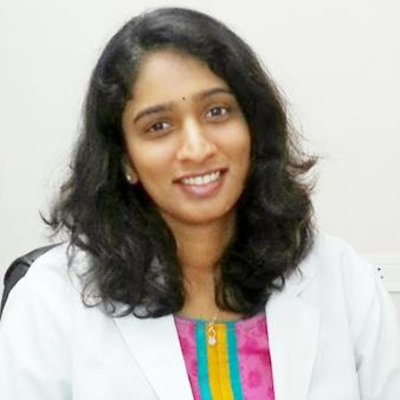 Aura Skin and Hair Clinic in Visakhapatnam, India