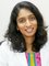 Aura Skin and Hair Clinic - 50-49-43/4 TPT Colony Opposite Hindu Press, Seethamadhara, Visakhapatnam, Andhra Pradesh, 530013,  2