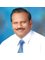 VJs Dermatology Center - Level-4, Aarogya Health Care Pvt. Ltd., KGH Down,Opp. Indus Hospitals, Maharanipeta, Visakhapatnam, Andhra Pradesh, 530002,  1