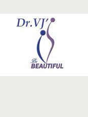 VJs Dermatology Center - We can't bring back time,but we can bring back your look