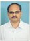 VJs Dermatology Center - Level-4, Aarogya Health Care Pvt. Ltd., KGH Down,Opp. Indus Hospitals, Maharanipeta, Visakhapatnam, Andhra Pradesh, 530002,  3
