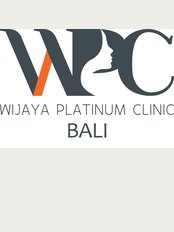 Wijaya Platinum Bali - FILLER TESTIMONI