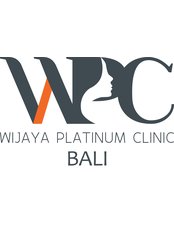 Wijaya Platinum Bali - FILLER TESTIMONI 