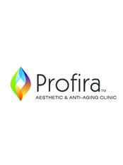 Profira Aesthetic & Anti Aging Clinic - Jl. HR Muhammad 41, Surabaya,  0