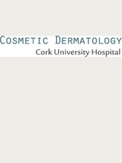 Cosmetic Dermatology and Medical Astethics - Suite 1.5, Consultant Private Clinic, Cork University Hospital, Eglinton Street, Cork., Ireland, 