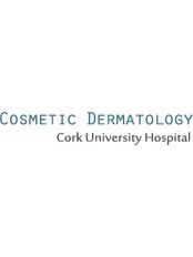 Cosmetic Dermatology and Medical Astethics - Suite 1.5, Consultant Private Clinic, Cork University Hospital, Eglinton Street, Cork., Ireland,  0