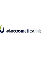 Adare Cosmetics Clinic - 4 Clare Street, Dublin 2, Dublin, EIRE,  0