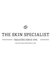 The Skin Specialist - Tavneena, Lavy Beg, Charlestown, Mayo, F12 XY66,  0