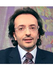Dr Domenico Miccolis - Dermatologist at Hospitadella Medical and Cosmetic Surgery