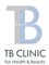 TB Clinic - P.zza Caiazzo, 1, Milano, 20124,  0