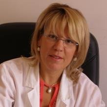 Dott.a Maria Napolitano - Nola