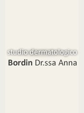 Studio Dermatologico Dott.ssa Anna - Via G. Marconi., 79, Roncaglia di Ponte San Nicolò, Ponte San Nicolo, 35020, 