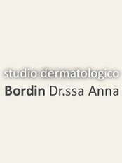 Studio Dermatologico Dott.ssa Anna - Via G. Marconi., 79, Roncaglia di Ponte San Nicolò, Ponte San Nicolo, 35020,  0