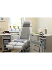 Pedicure - The Baltic Vein Clinic