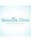 BeauLife Clinic - 10 G Jalan Jalil Jaya 4 Jalil Link Bukit Jalil, Kuala Lumpur, 57000,  0