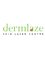 Dermlaze Skin Laser and Aesthetics Clinic - 75G, Jln SS21/60,, Damansara Utama,, Petaling Jaya,, Selangor, 47400,  0