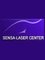 Sensa-Laser Center - Pedregal - Hospital Angeles del Pedregal, en el piso 3 de la nueva torre de especialidades, Distrito Federal, 10700,  3