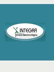 Integra Clínica Dermatológica - Av.los Tules no 146, Colonia Díaz Ordaz, Puerto Vallarta, 