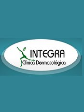 Integra Clínica Dermatológica - Av.los Tules no 146, Colonia Díaz Ordaz, Puerto Vallarta,  0