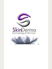 Skin Derma Dermatology and Skincare - Blvd Alvaro Obregón 1960-12 Planta alta, Reynosa, 88614, 
