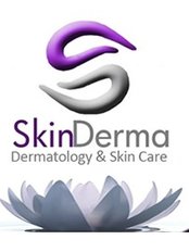 Skin Derma Dermatology and Skincare - Blvd Alvaro Obregón 1960-12 Planta alta, Reynosa, 88614,  0