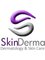 Skin Derma Dermatology and Skincare - Blvd Alvaro Obregón 1960-12 Planta alta, Reynosa, 88614,  0