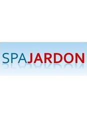 Spa Jardon - 92 Benito Juarez Blvd, Downtown, Rosarito Beach, Tijuana, 22000,  0