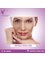 Alka Cosmetic Dermatology - Wrinkle Removal 