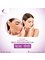 Alka Cosmetic Dermatology - Melasma treatment 