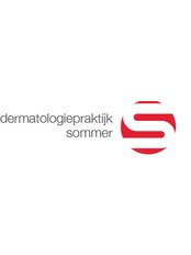 Dermatology Practice Sommer - Parkweg 29, Maastricht, The Netherlands, 6212 XN,  0