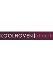 Koolhoven Clinic - Vlodrop Street 10, Tilburg, 5036 VR,  0