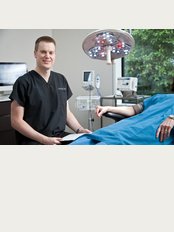 Skin Surgery Centre - Mercy Care East, 72 Newington Avenue, Maori Hill, Dunedin, 9010, 